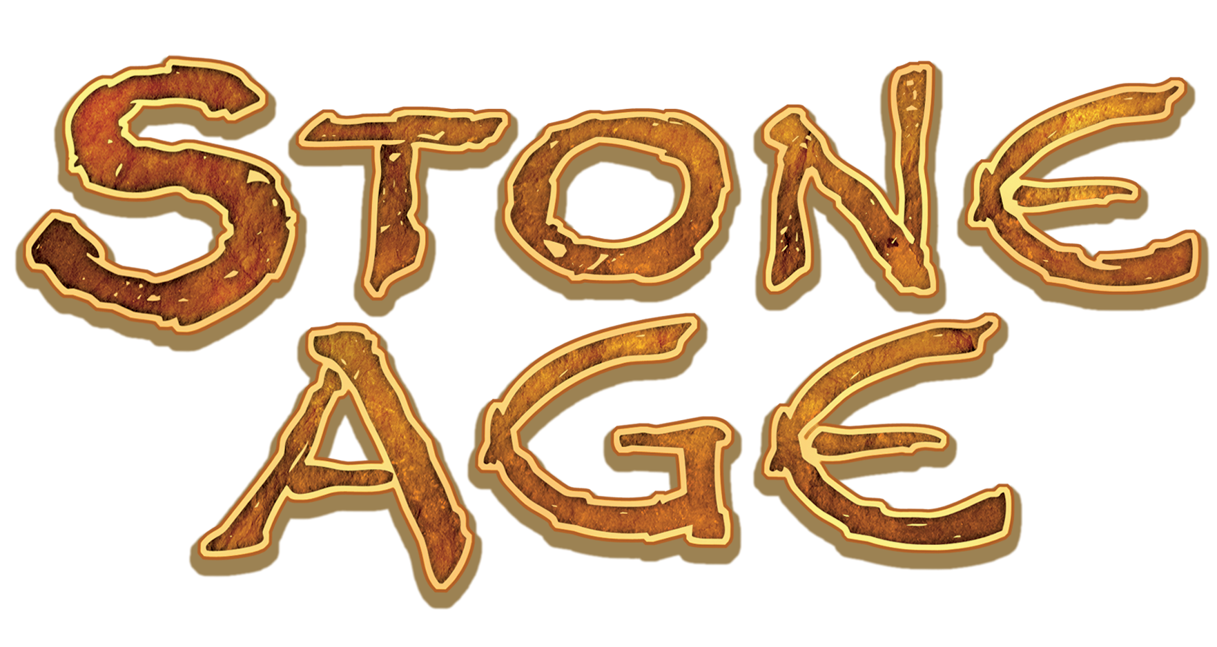 Stone Age