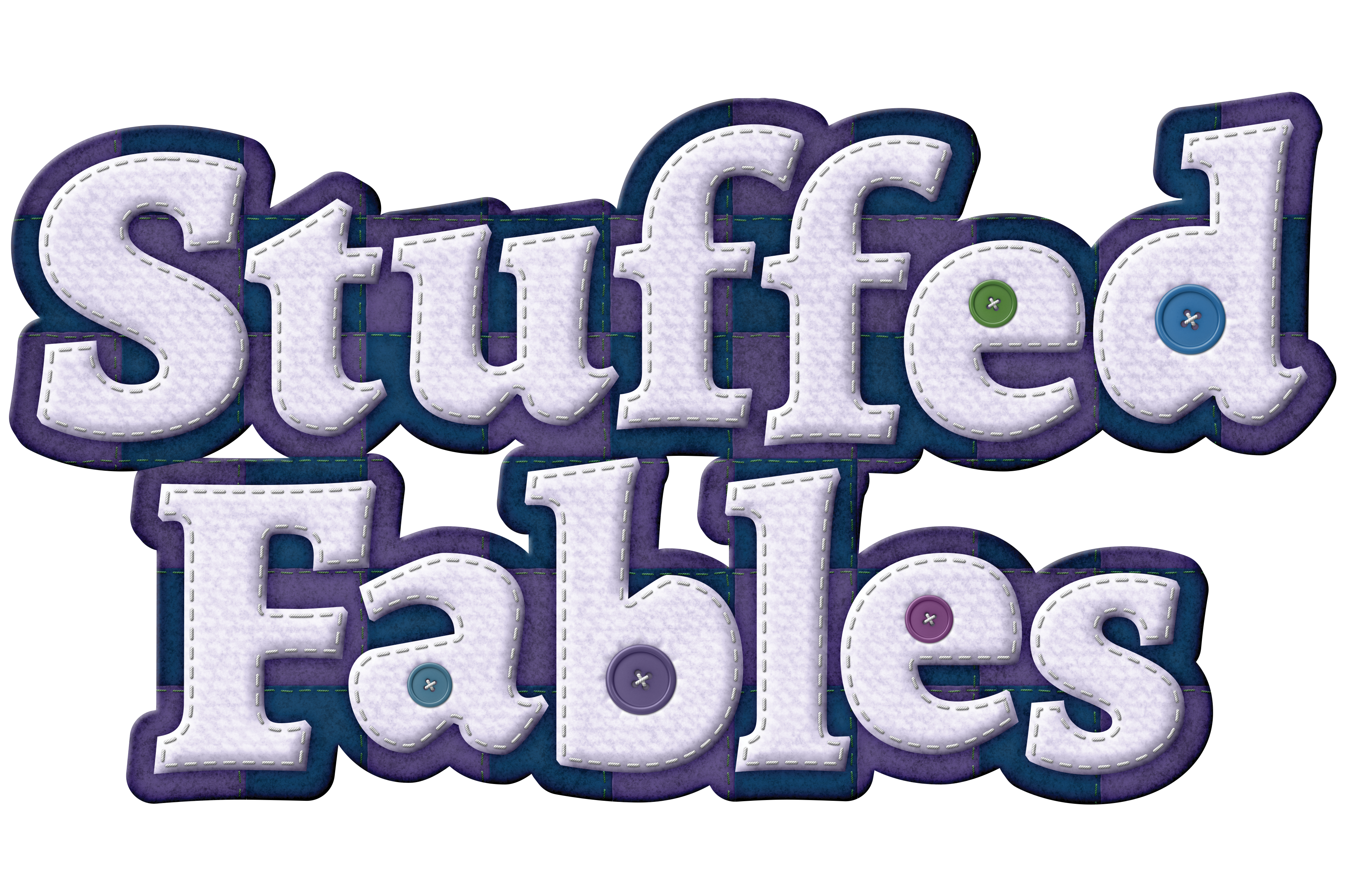 Stuffed Fables