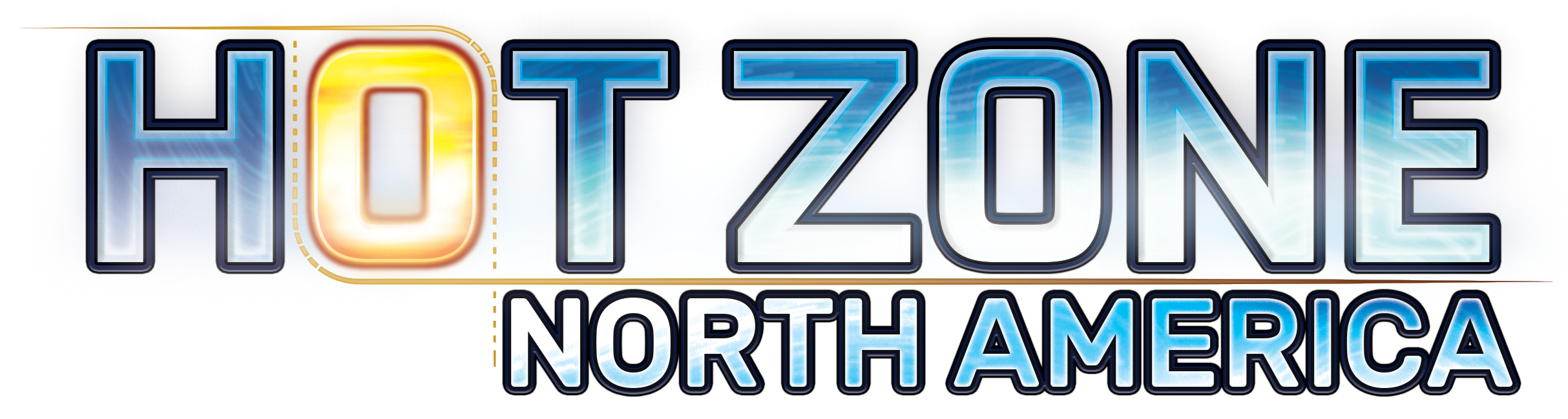 Pandemic: Hot Zone – North America