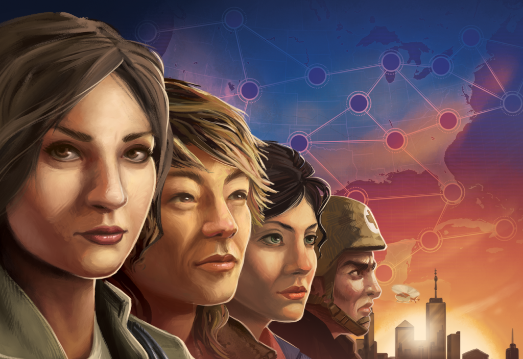 Pandemic-Mini_Cover-3-1024x704.png