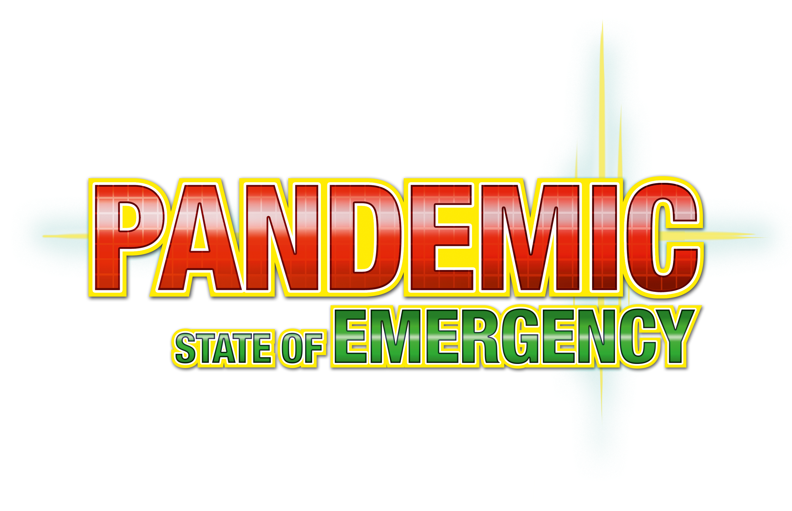 Pandemic: State of Emergency