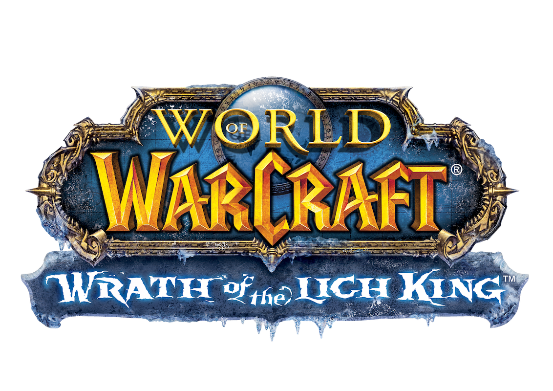 World of Warcraft®: Wrath of the Lich King