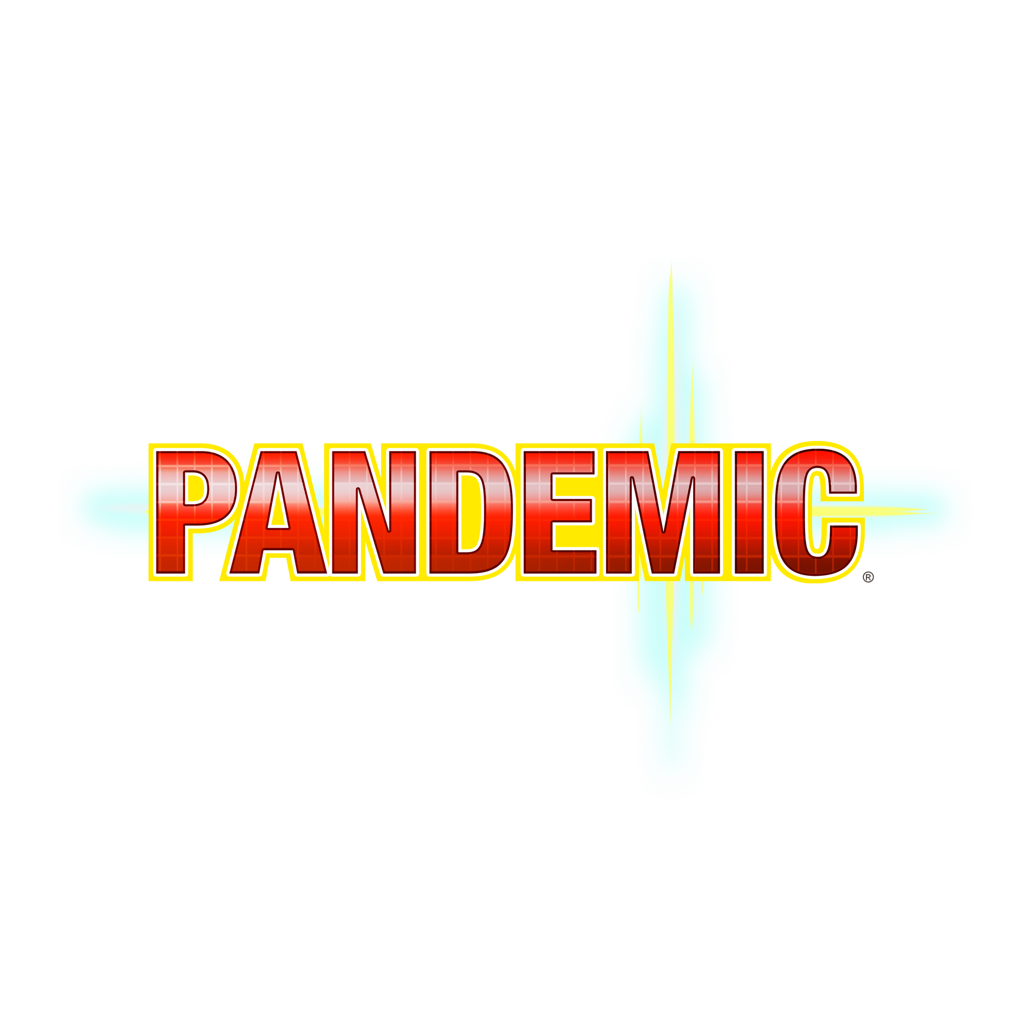 Pandemic