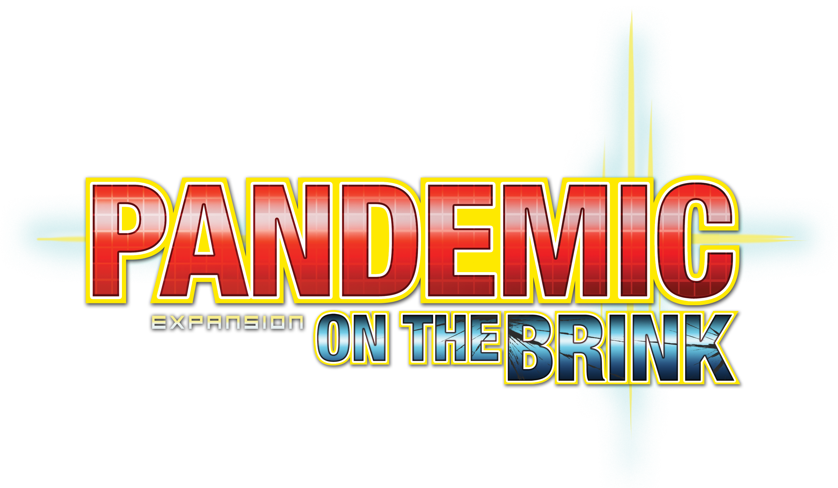 Pandemic: On the Brink