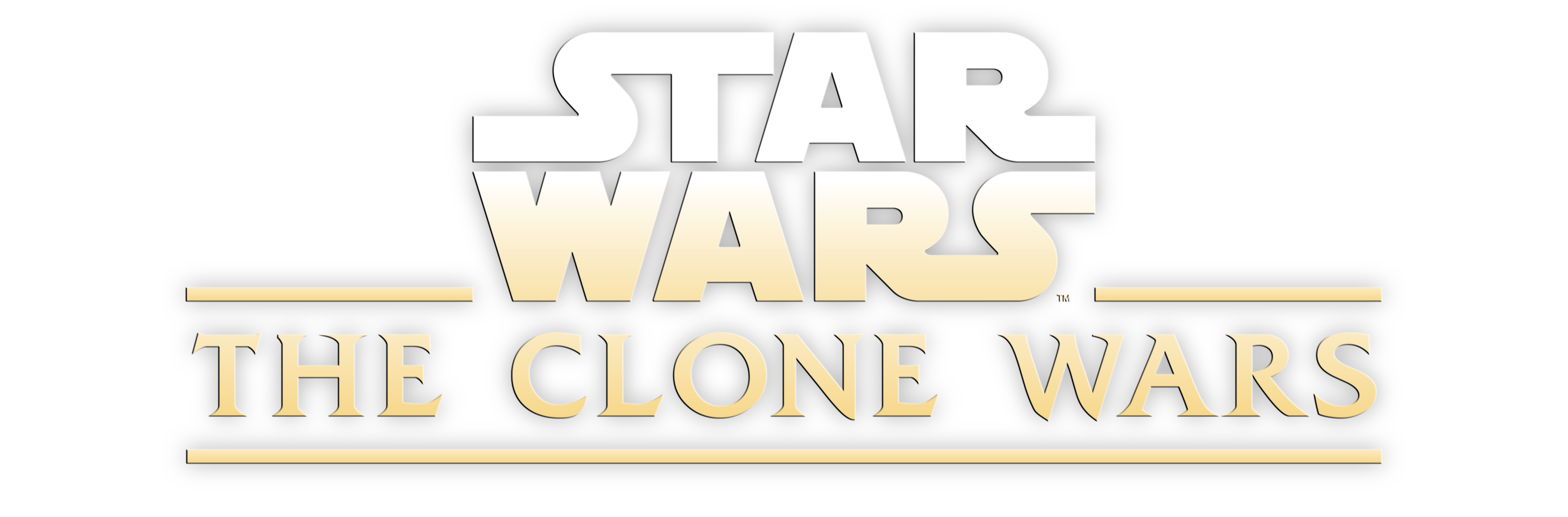 Star Wars™: The Clone Wars