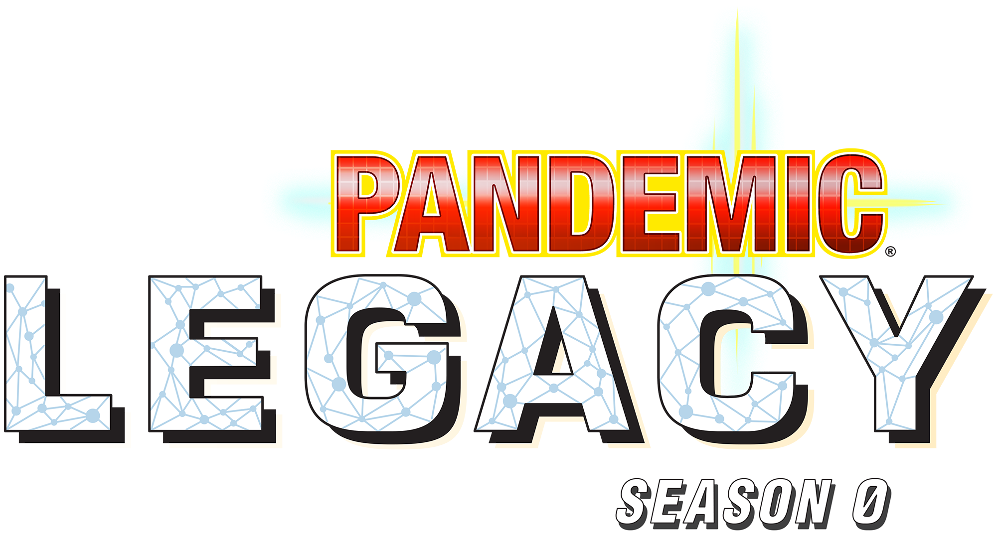 Pandemic Legacy: Season 0