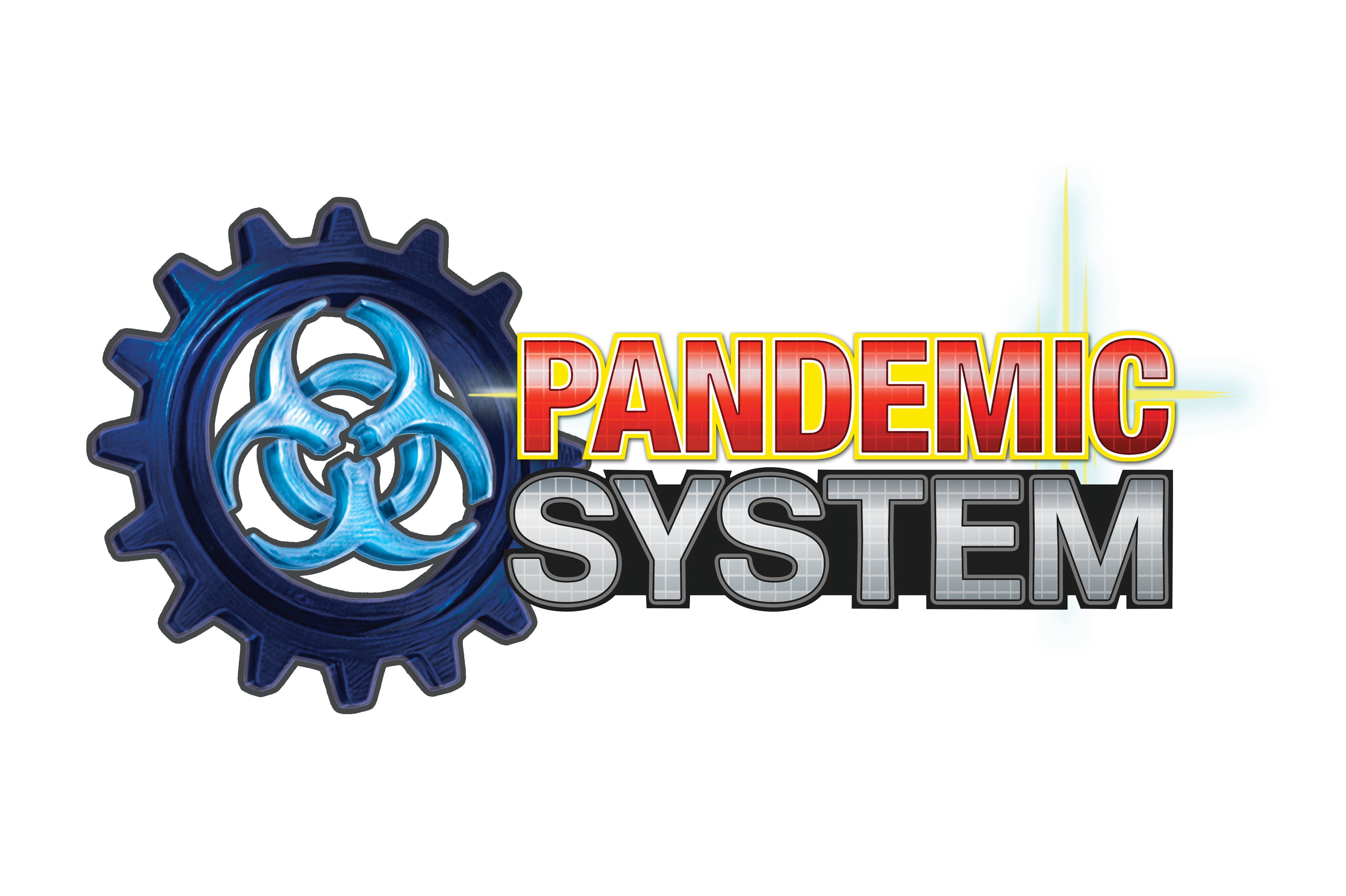 Pandemic System