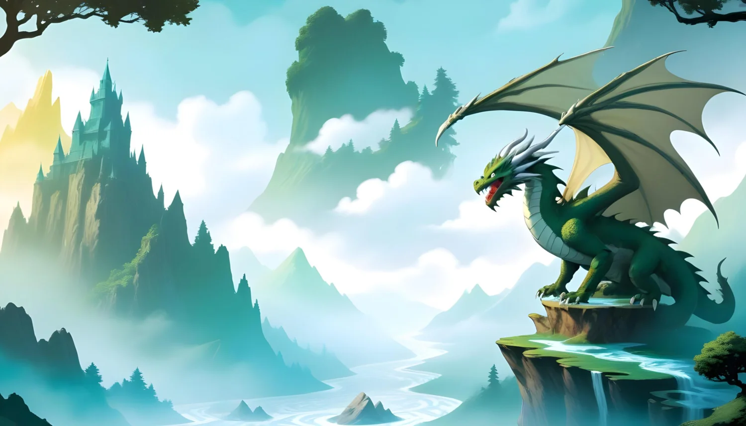full_screen-image