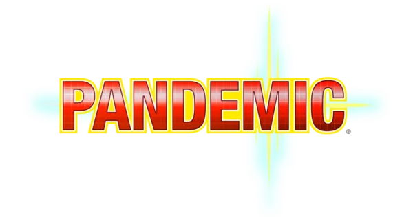 Pandemic