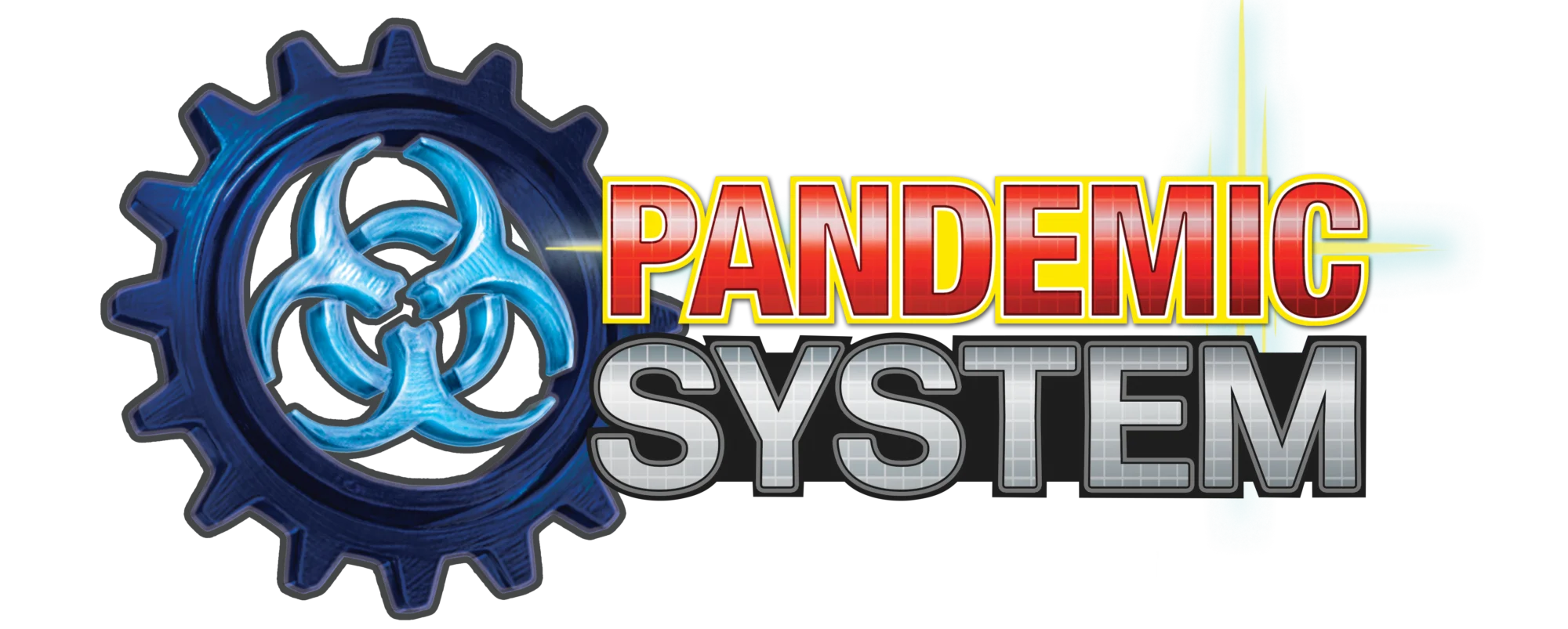 Pandemic System