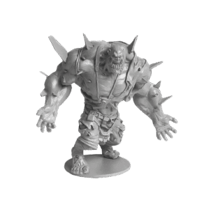mini_Abomination