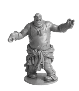 mini_Fatty
