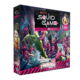 Squid Game 3D Box