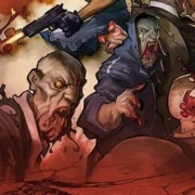 dead-anthem