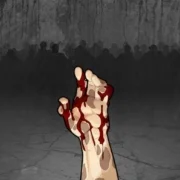 how-do-survivors-emerge