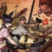survival-through-extreme-prejudice
