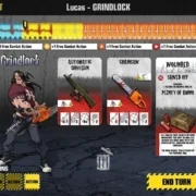 TwistedKey-04-Game-view