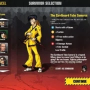 TwistedKey-09-Survivors