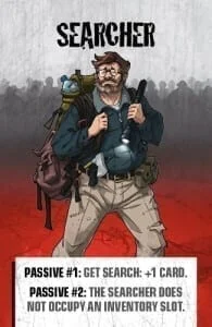 AN-Companion-Cards-FRONT-1