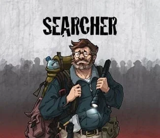 AN-Companion-Cards-FRONT-1