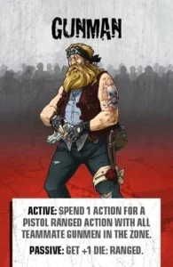 AN-Companion-Cards-FRONT-3