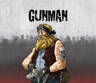 AN-Companion-Cards-FRONT-3