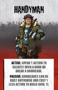 AN-Companion-Cards-FRONT-5