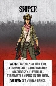 AN-Companion-Cards-FRONT-7