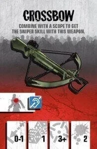 AN-Equipment-Cards-FRONT-1