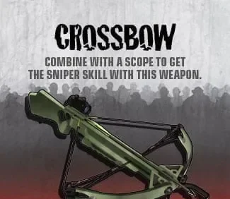 AN-Equipment-Cards-FRONT-1