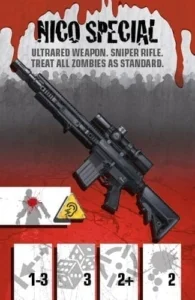 AN-Equipment-Cards-FRONT-12