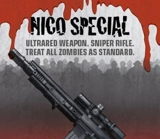 AN-Equipment-Cards-FRONT-12