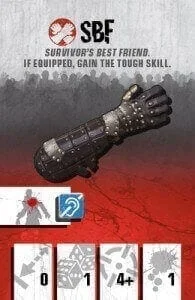 AN-Equipment-Cards-FRONT-14