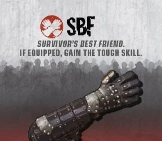 AN-Equipment-Cards-FRONT-14