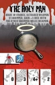 AN-Equipment-Cards-FRONT-17