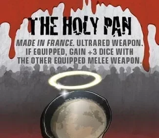 AN-Equipment-Cards-FRONT-17