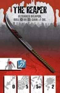 AN-Equipment-Cards-FRONT-18