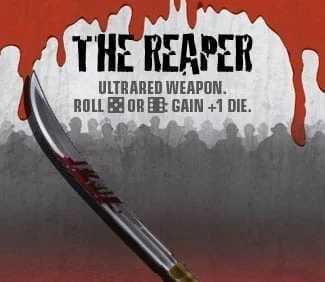 AN-Equipment-Cards-FRONT-18