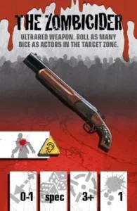 AN-Equipment-Cards-FRONT-19