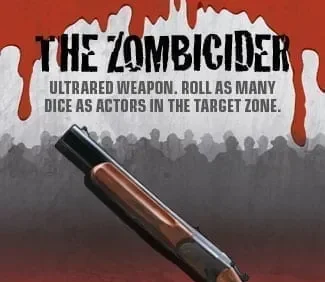 AN-Equipment-Cards-FRONT-19