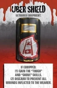 AN-Equipment-Cards-FRONT-20