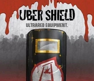 AN-Equipment-Cards-FRONT-20