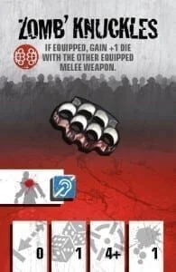 AN-Equipment-Cards-FRONT-24