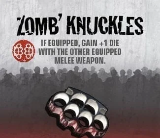 AN-Equipment-Cards-FRONT-24