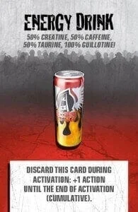 AN-Equipment-Cards-FRONT-4