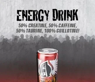 AN-Equipment-Cards-FRONT-4