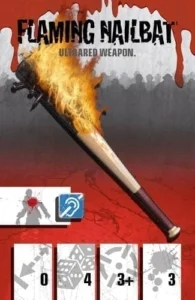 AN-Equipment-Cards-FRONT-9