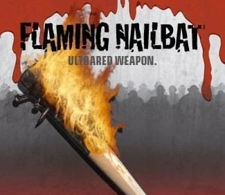 AN-Equipment-Cards-FRONT-9