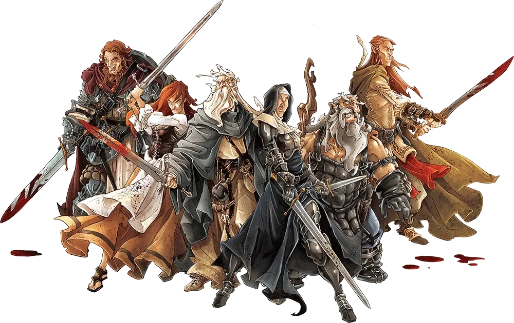 BP-Survivors-art
