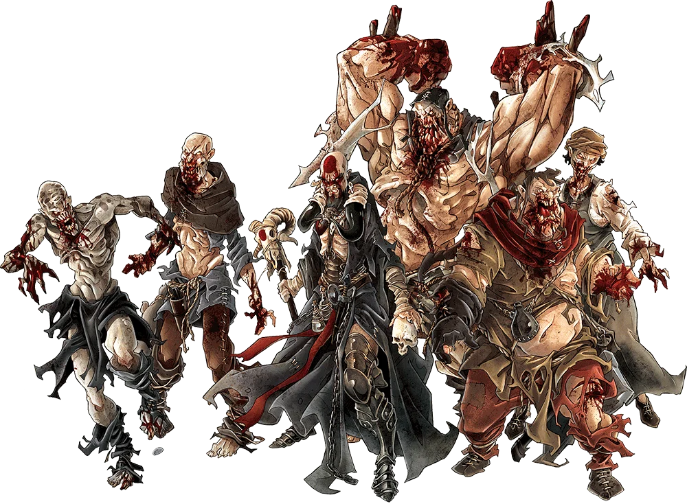 BP-Zombies-art